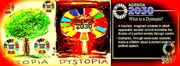 Agenda2030_01_01_small