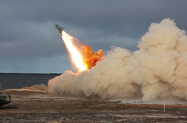 missiletermit-kotelny-mil.ru_