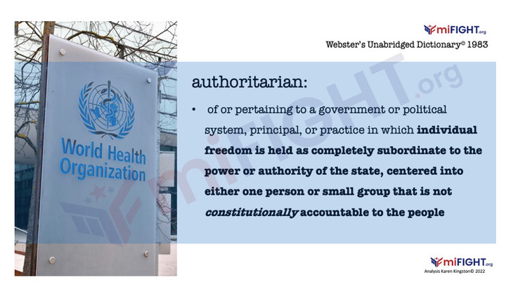 09a7594c-038c-4f1e-9f1d