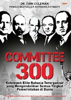 Komitee der 300