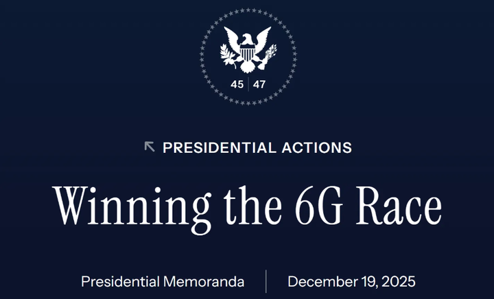 スクリーンショット (1230)