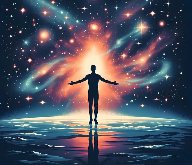 スクリーンショット (944)