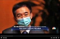 coronavirus280_video