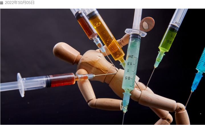 Screenshot_(1426)[1]