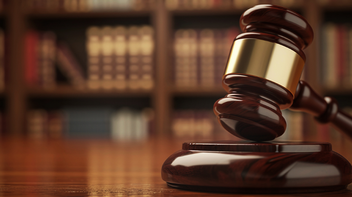 スクリーンショット (988)