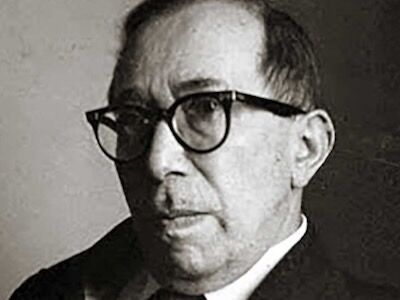 Leo-Strauss