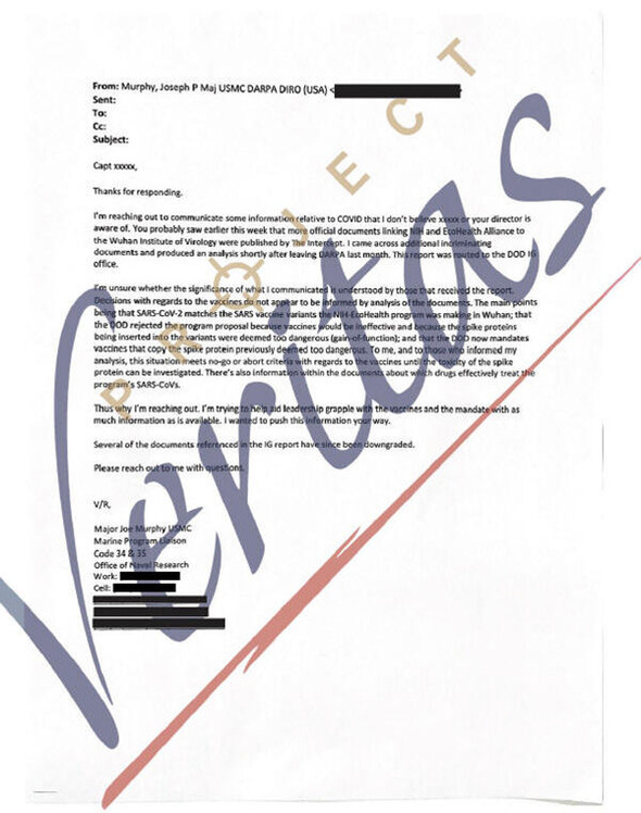 coronavirus_ivermectin10_01