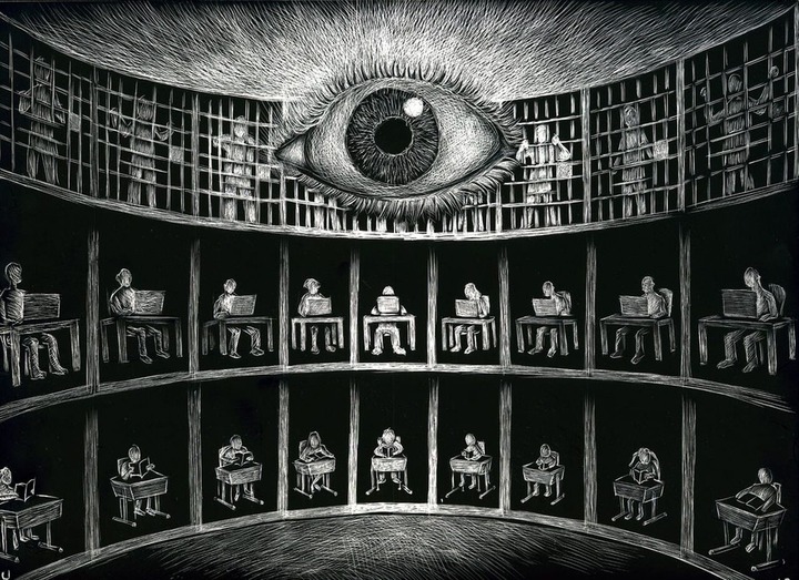 digital-prison