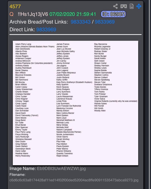 smith-on-epstein-log