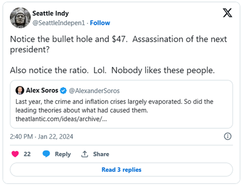 スクリーンショット (399)