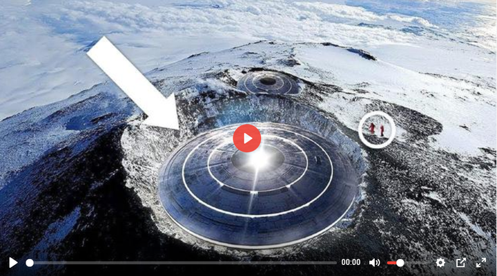 スクリーンショット (292)