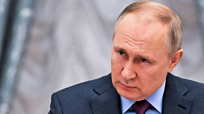 russia243_00_small