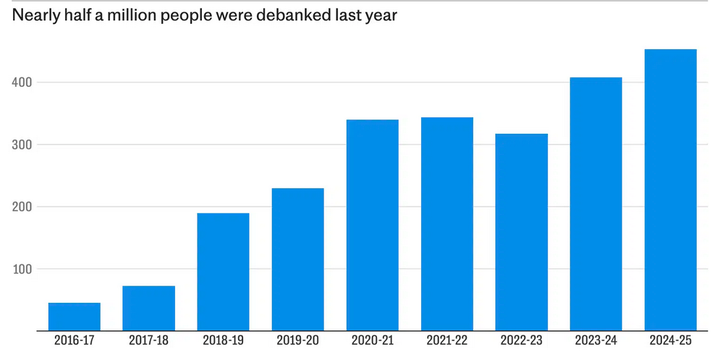 スクリーンショット (1283)