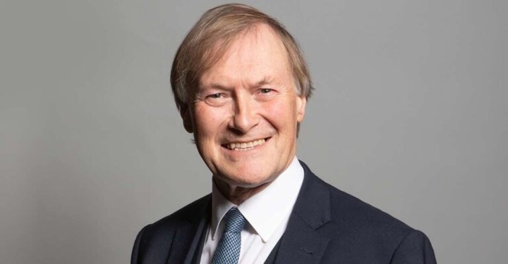 david-amess-768x400