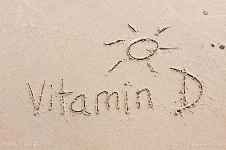 Vitamin-D-Sun-Deficiency-Concept-Osteoporosis-Sunshine