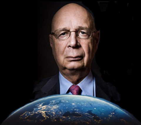 schwab-klaus-world-reset