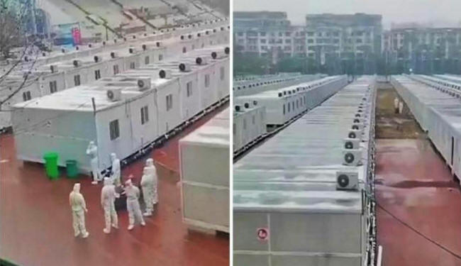 coronavirus460_02_klein