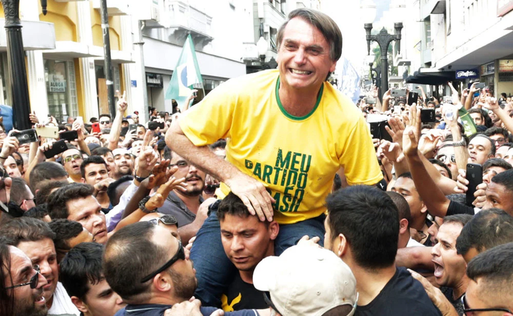 3-20-19-Bolsonaro-rally-smaller
