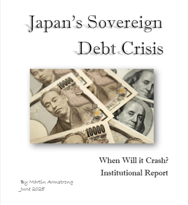 Japan_Debt_Crisis_2025-6-5-25