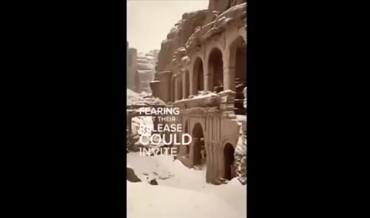 スクリーンショット (739)