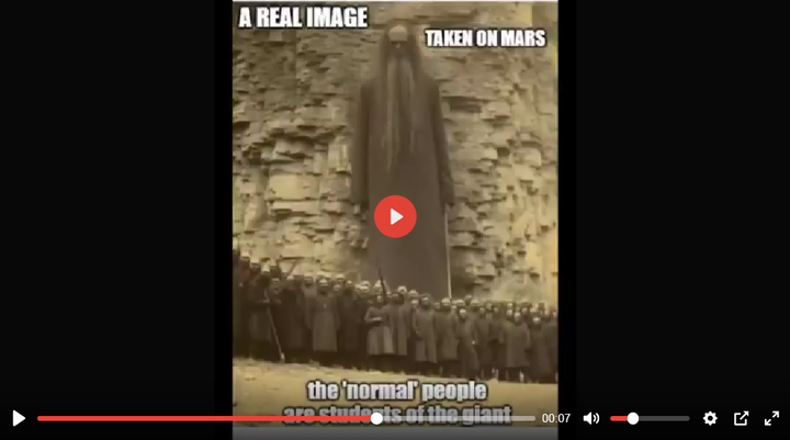 スクリーンショット (390)