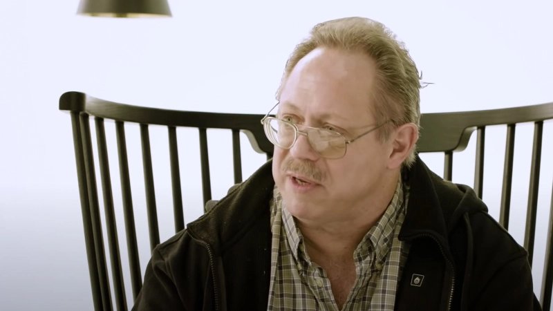 Iq２００の米国一の賢い男がエリートのワクチン計画を公開 メモ 独り言のblog