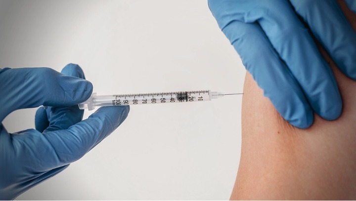 スクリーンショット_(1285)[1]