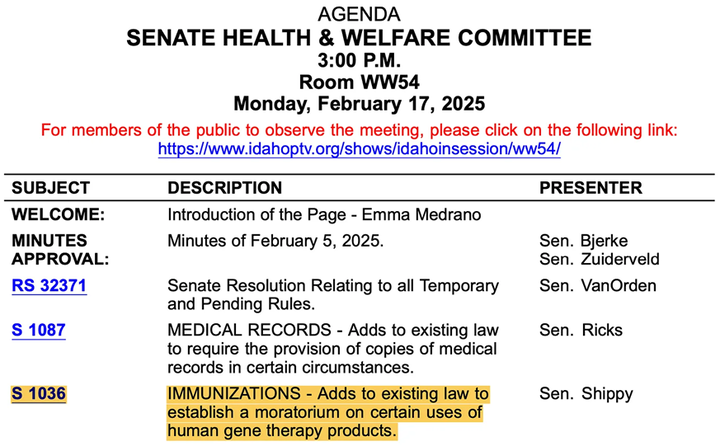 26bfc1e7-3863-48d5-a724-82