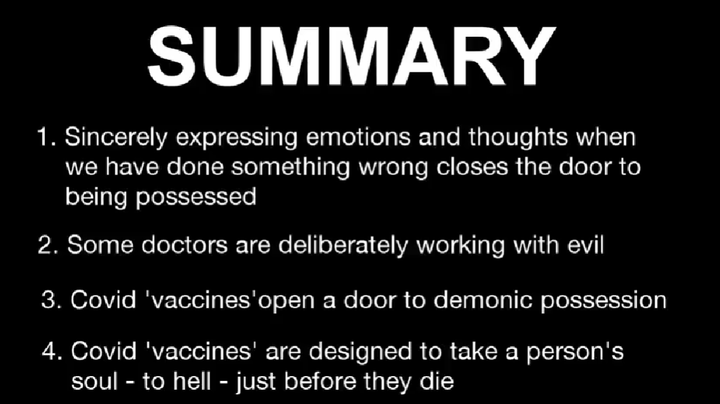 Screenshot_(1479)[1]