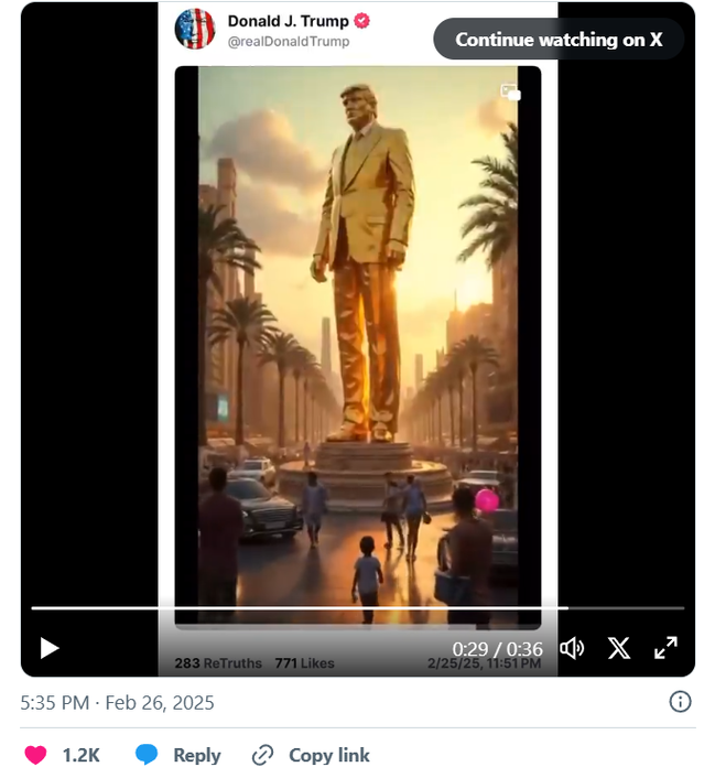 スクリーンショット (281)