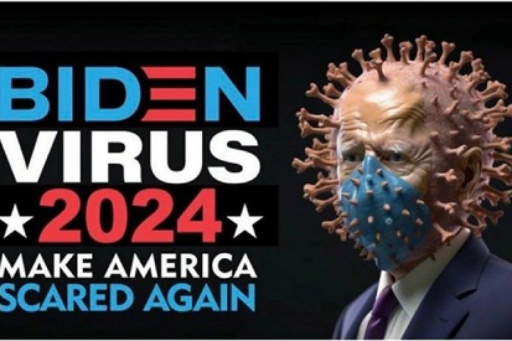 Make-America-Scared-Again_large