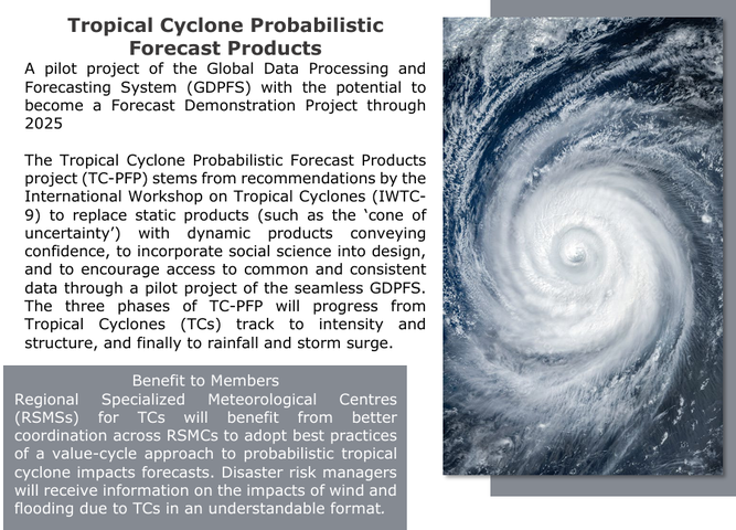 スクリーンショット (861)