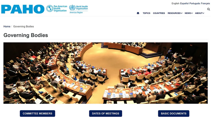 スクリーンショット (1311)