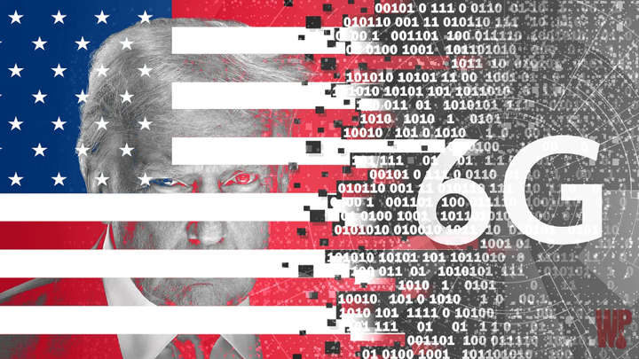 スクリーンショット (1229)