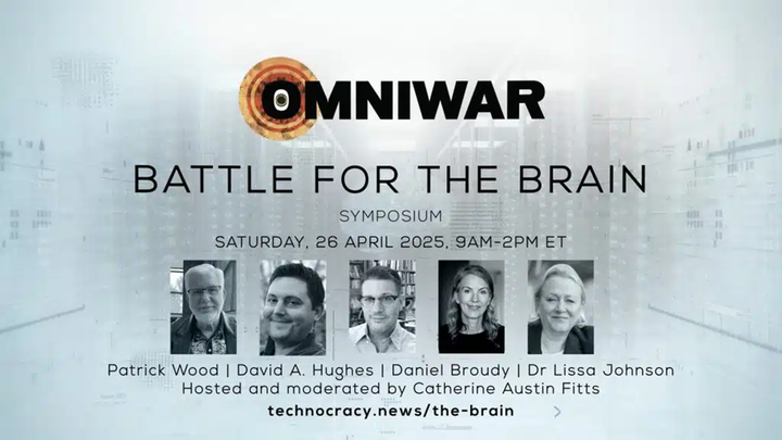 OMNIWAR_Battle_for_the_Brain_Symposium