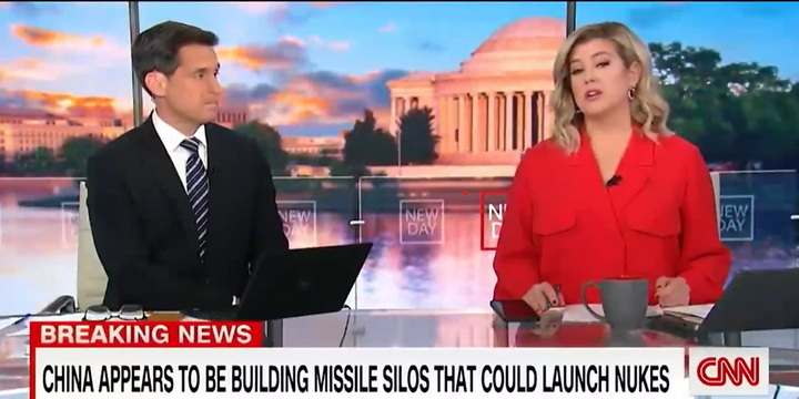 fbbf2b_67649cf6da914b76aa69fa2057ce3886_mv2