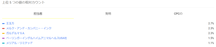 スクリーンショット (867)