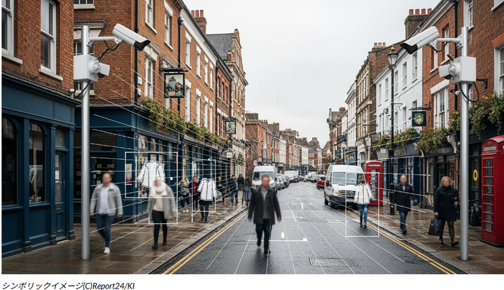 スクリーンショット (1148)