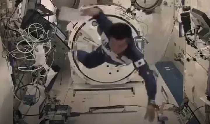 詐欺師の日本人