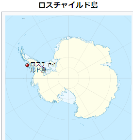 スクリーンショット (496)