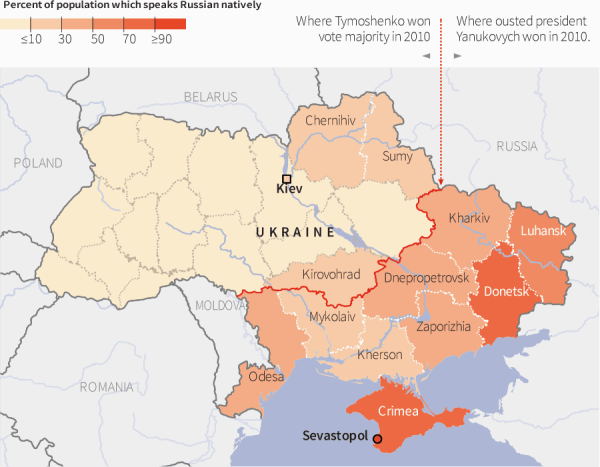 Ukraine-Karte-600x467