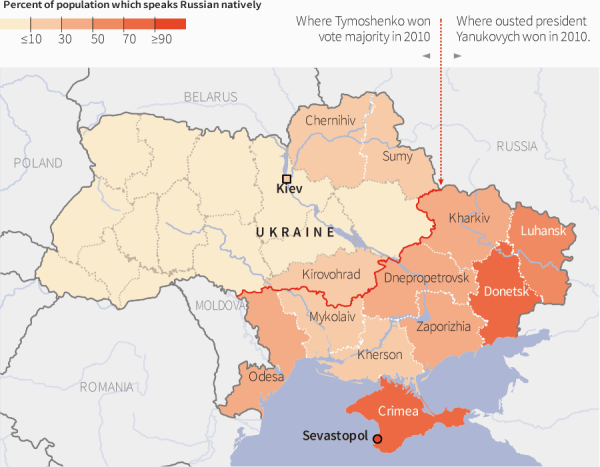 Ukraine-Map-600x467