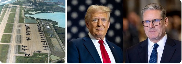 スクリーンショット (1499)