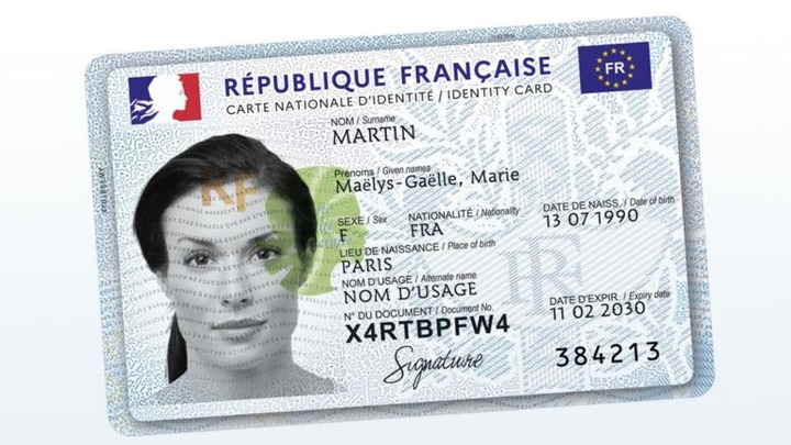 french-digital-identity-card-777x437