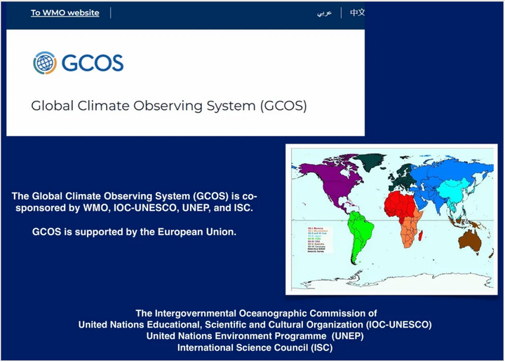 スクリーンショット (1397)