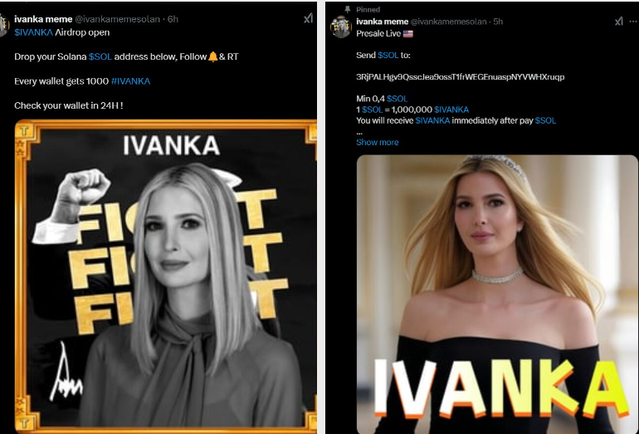 スクリーンショット (176)