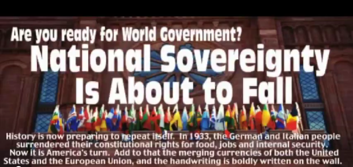 スクリーンショット (31)