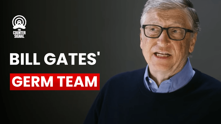 BILL-GATES-GERM-TEAM