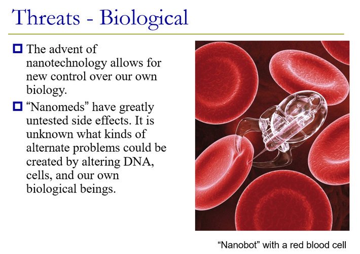 スクリーンショット (827)