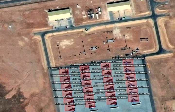 China-Sat-Image-US-Base-Jordan